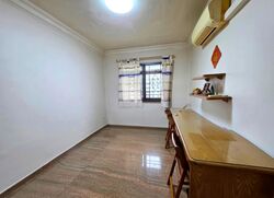 Blk 200A Compassvale South Gate (Sengkang), HDB 5 Rooms #558286871